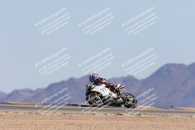 media/Oct-19-2024-CVMA (Sat) [[7df39c5a0d]]/Race 2-Amateur Formula Open/